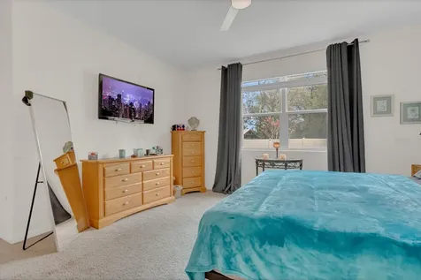 6213 Dolostone Drive Lakeland FL 33811