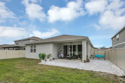6213 Dolostone Drive Lakeland FL 33811