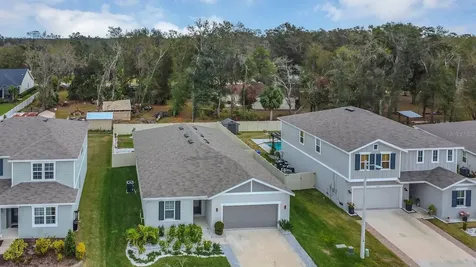6213 Dolostone Drive Lakeland FL 33811
