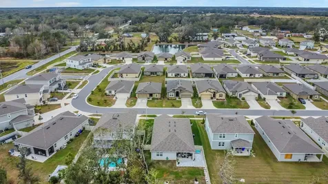 6213 Dolostone Drive Lakeland FL 33811