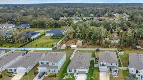 6213 Dolostone Drive Lakeland FL 33811