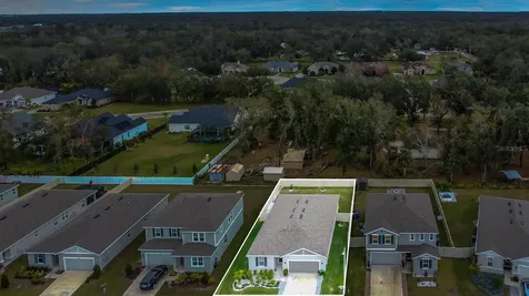 6213 Dolostone Drive Lakeland FL 33811