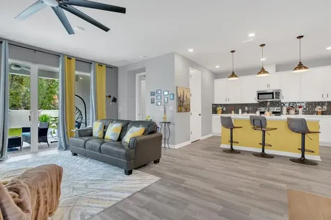 6213 Dolostone Drive Lakeland FL 33811