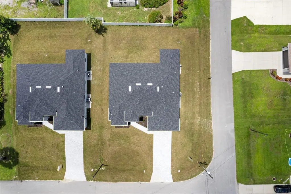 2805 Anniston Road North Port FL 34288