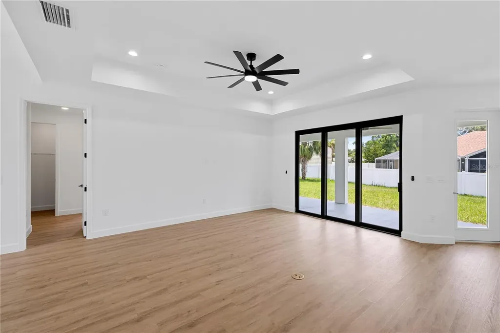 2805 Anniston Road North Port FL 34288