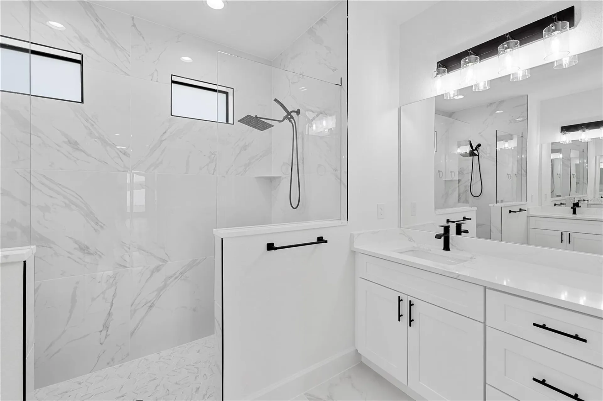 2805 Anniston Road North Port FL 34288