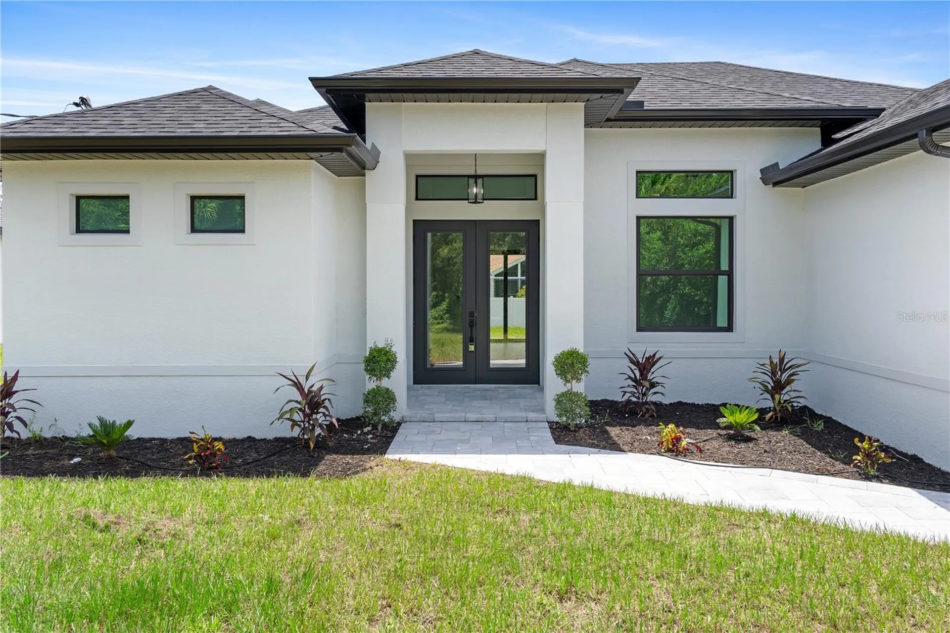 2805 Anniston Road North Port FL 34288