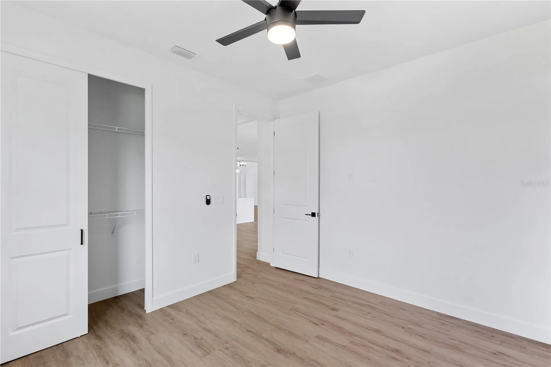 2805 Anniston Road North Port FL 34288