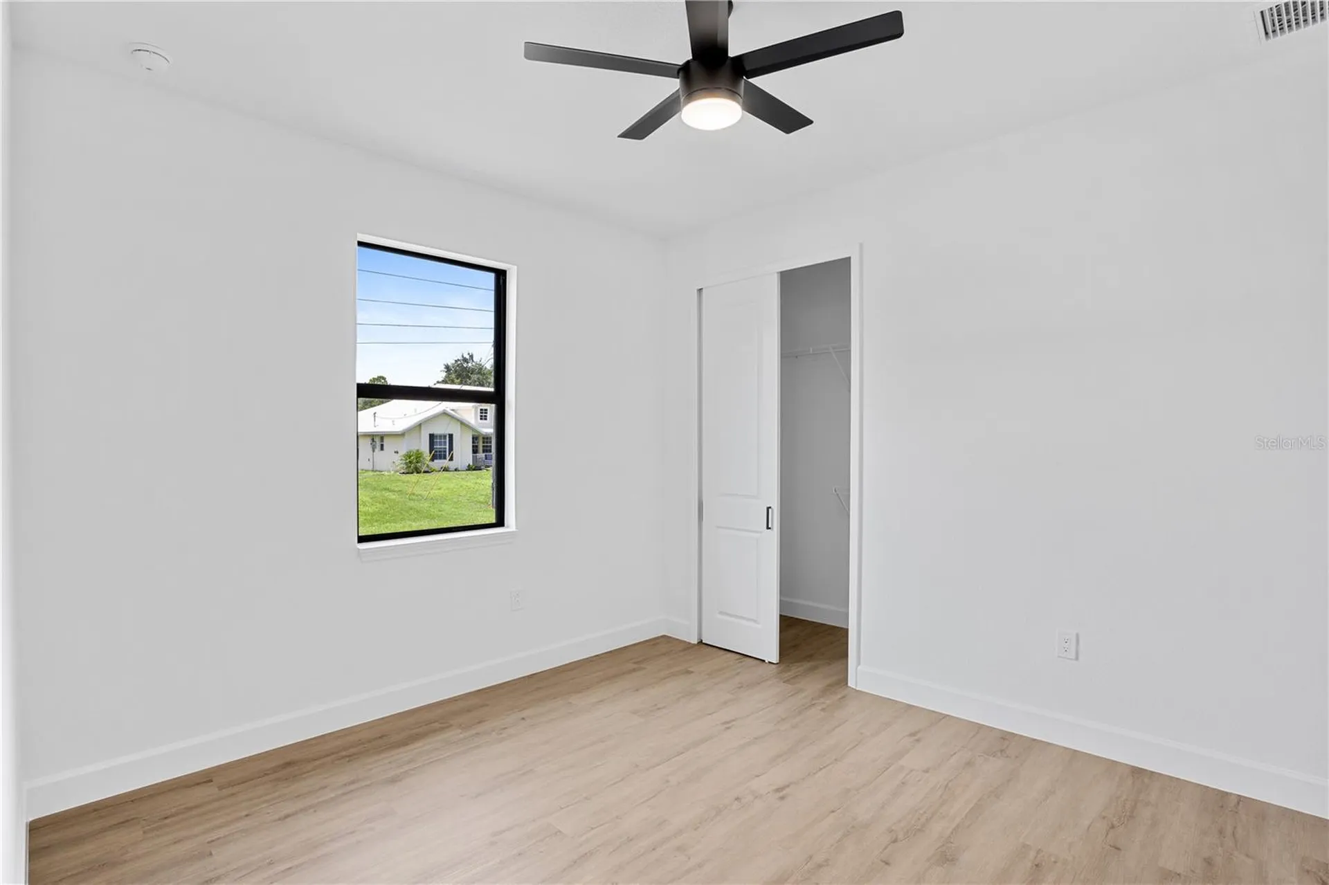 2805 Anniston Road North Port FL 34288