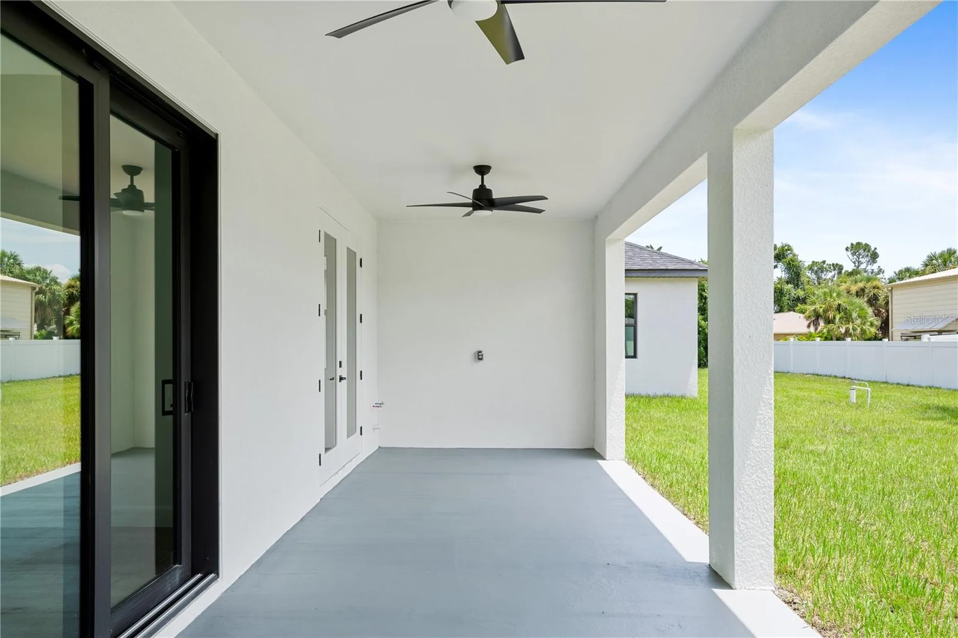 2805 Anniston Road North Port FL 34288