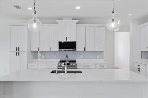 2805 Anniston Road North Port FL 34288