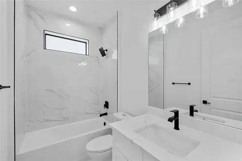 2805 Anniston Road North Port FL 34288
