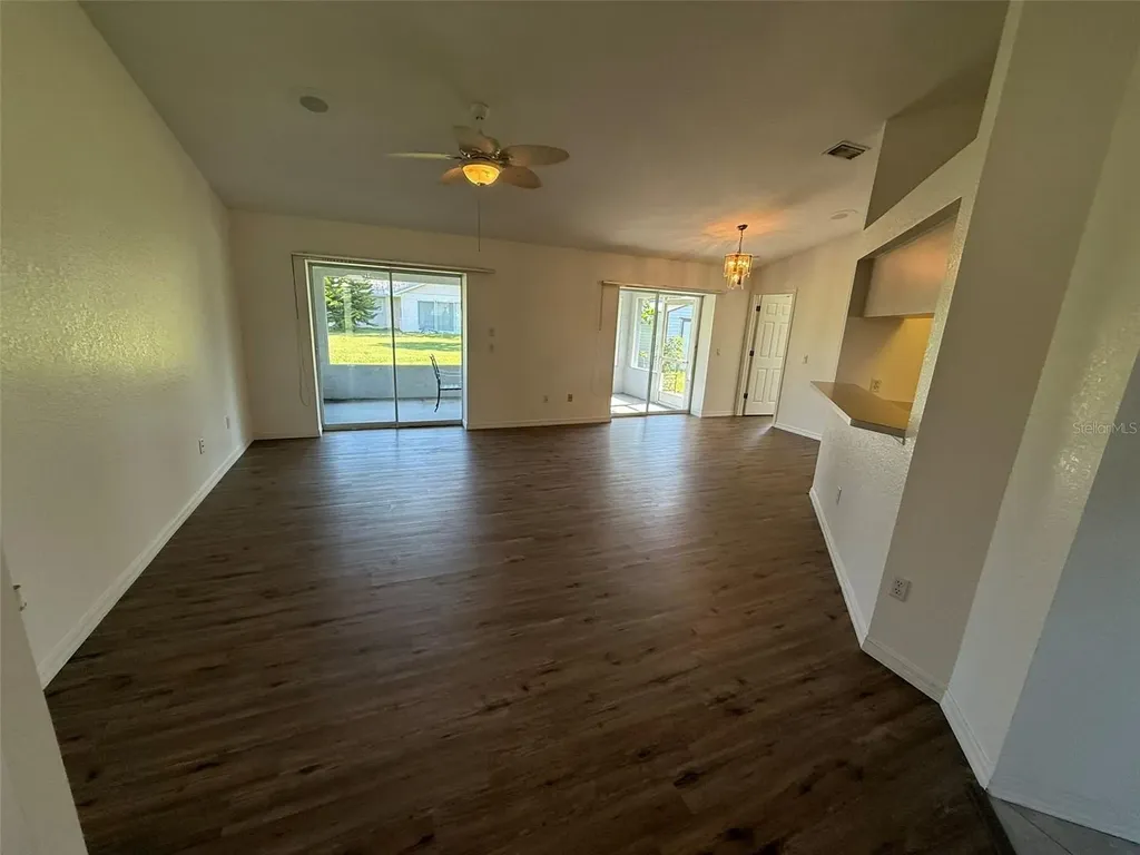 4054 Allure Lane North Port FL 34287