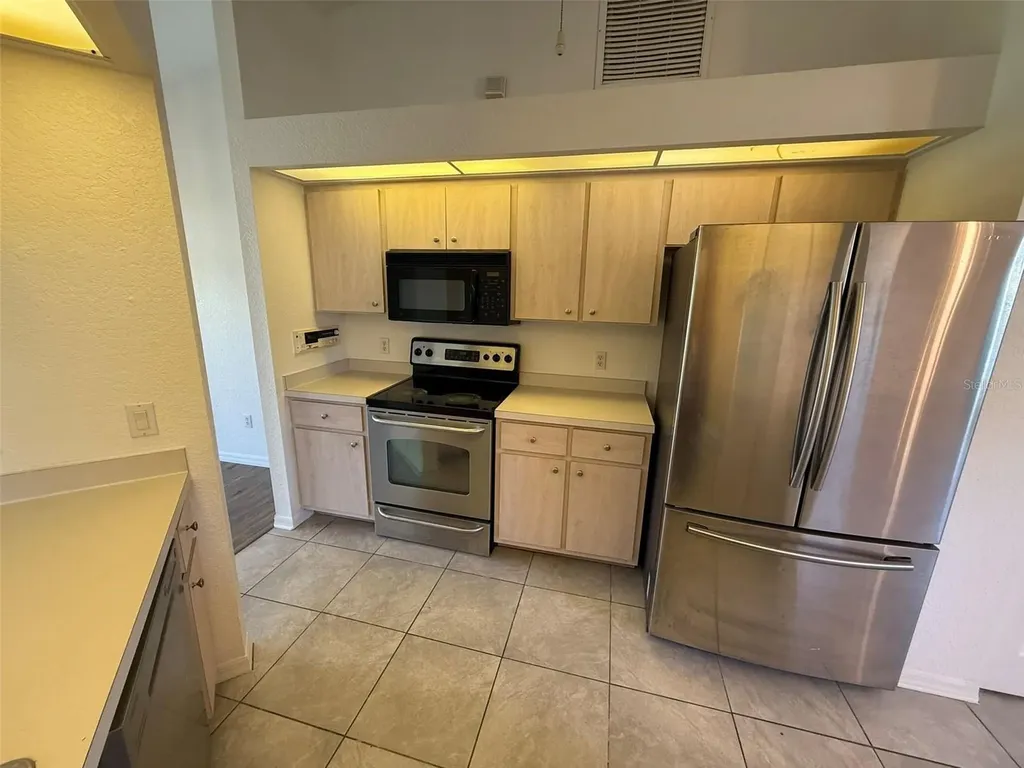 4054 Allure Lane North Port FL 34287