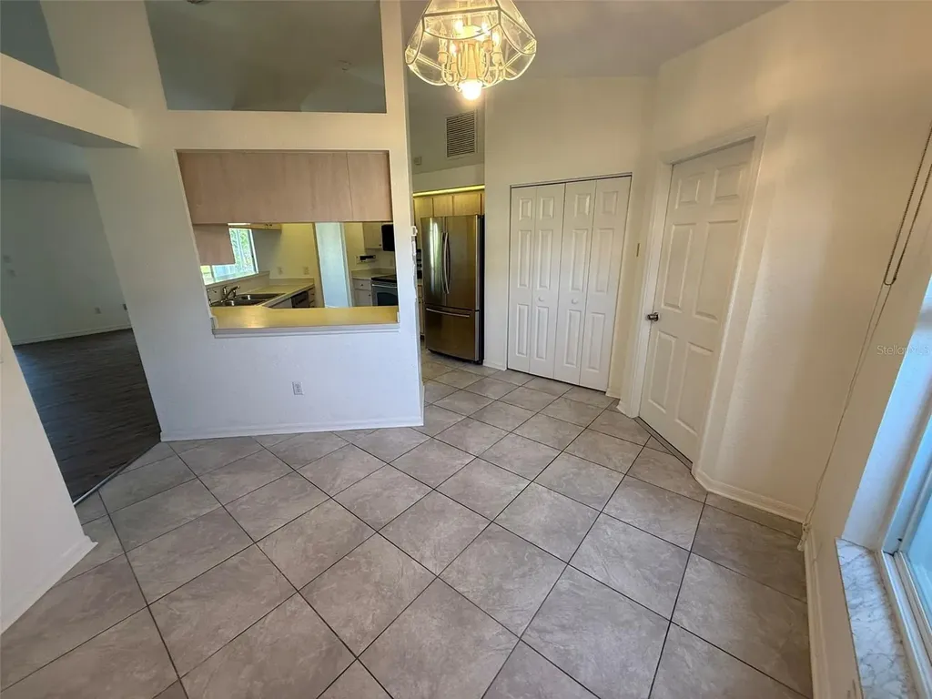 4054 Allure Lane North Port FL 34287