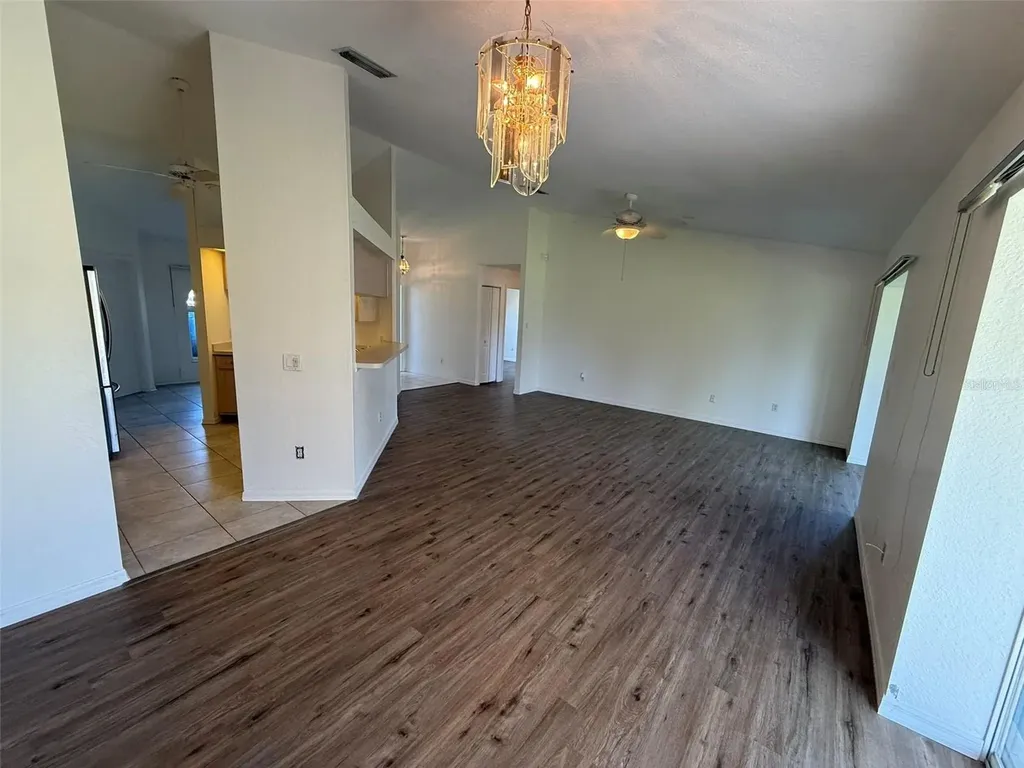 4054 Allure Lane North Port FL 34287