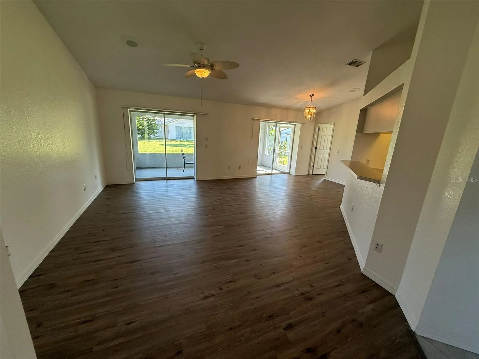 4054 Allure Lane North Port FL 34287