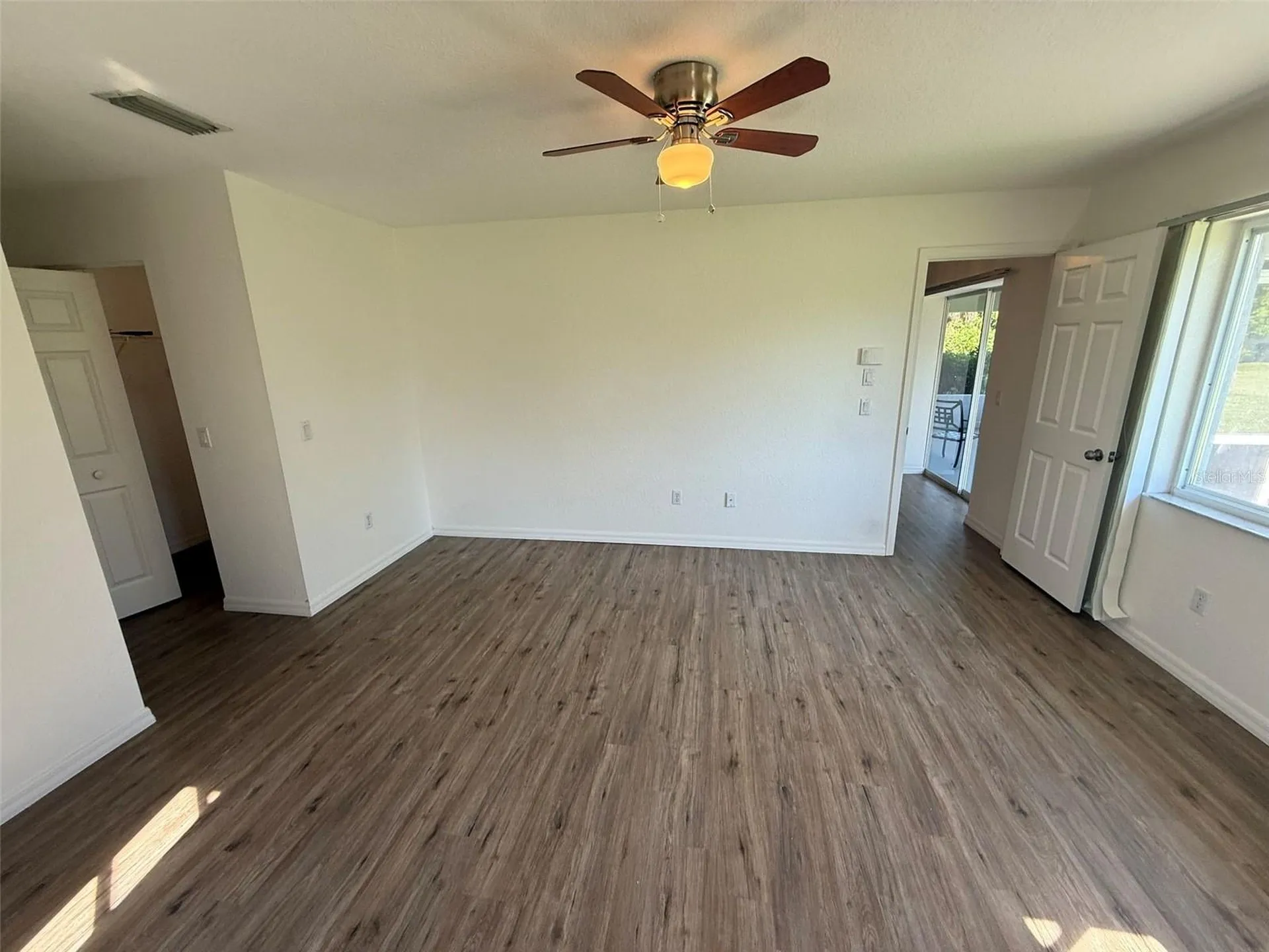 4054 Allure Lane North Port FL 34287