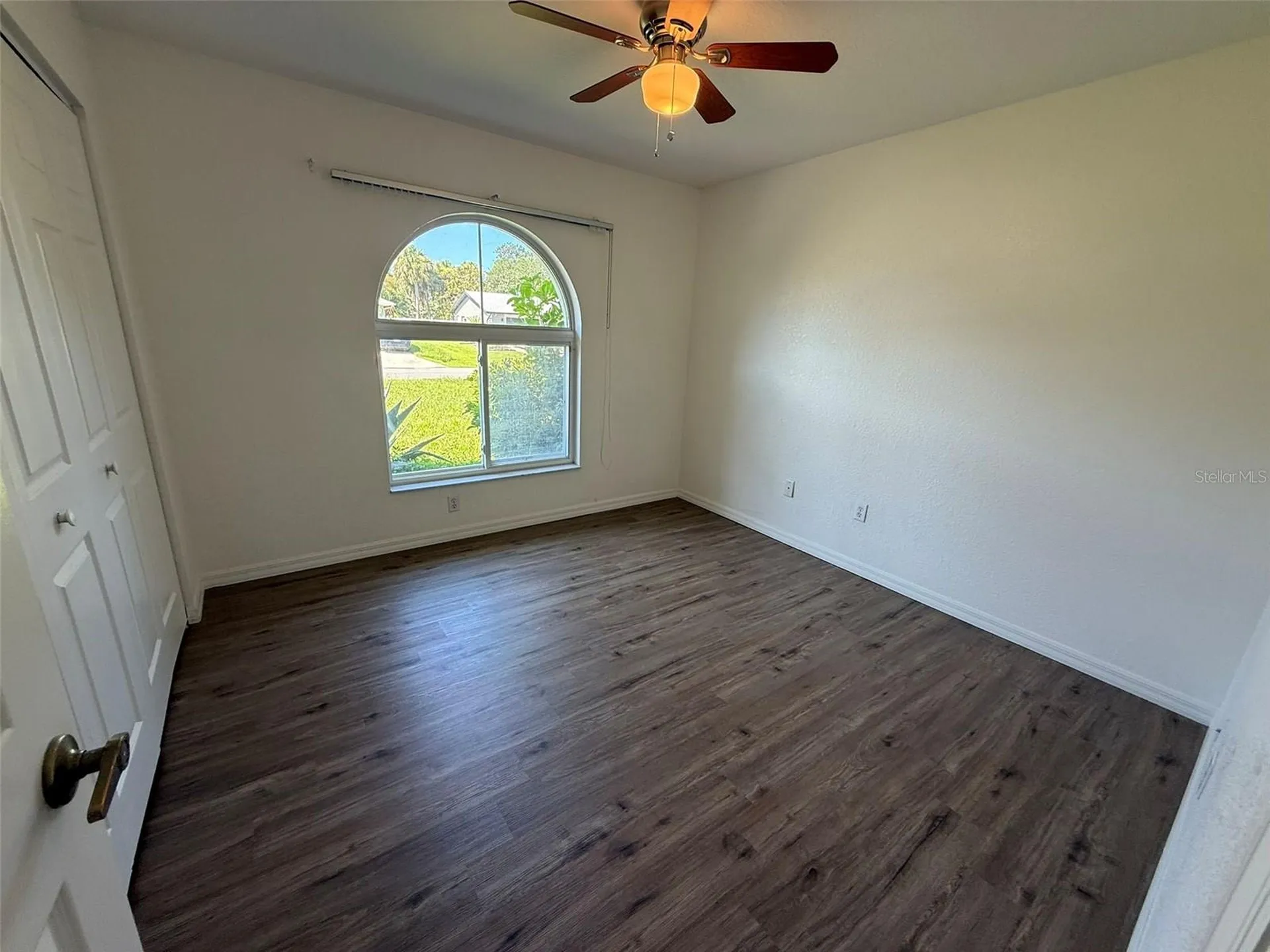 4054 Allure Lane North Port FL 34287