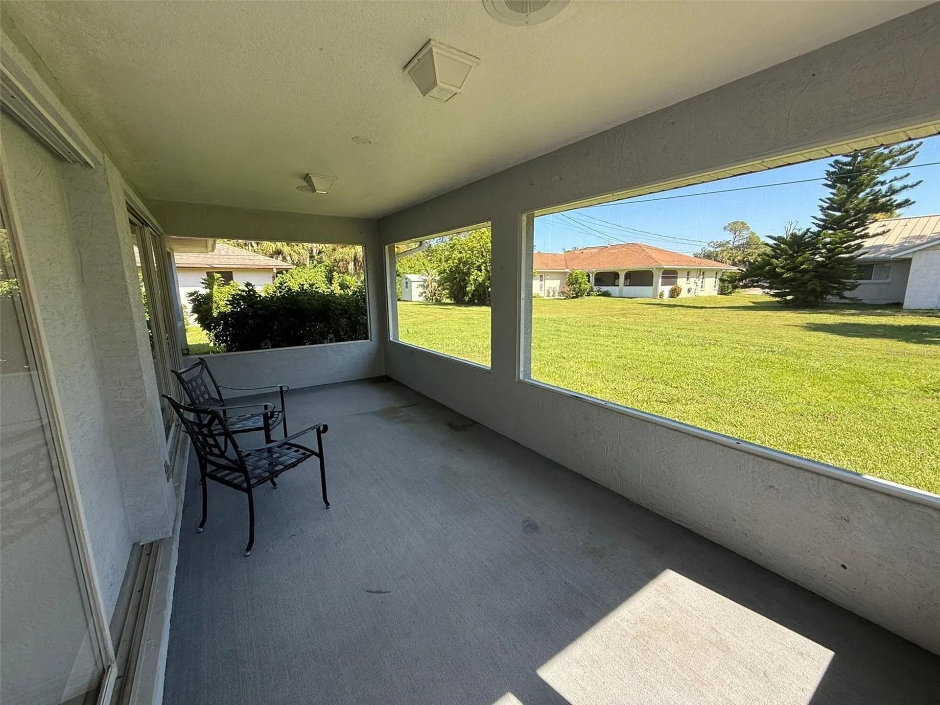 4054 Allure Lane North Port FL 34287