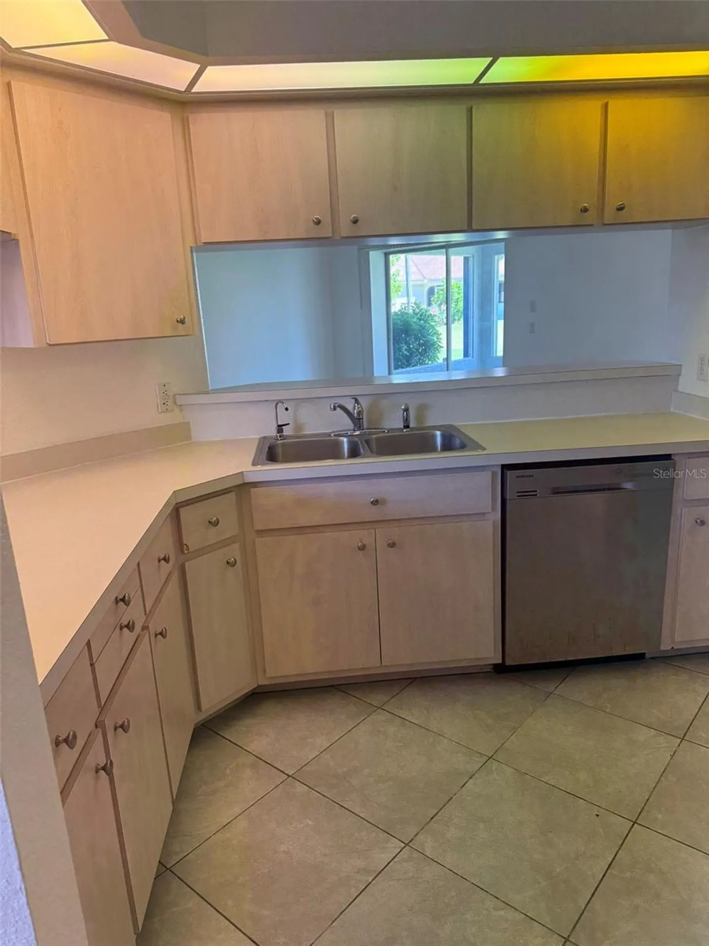 4054 Allure Lane North Port FL 34287