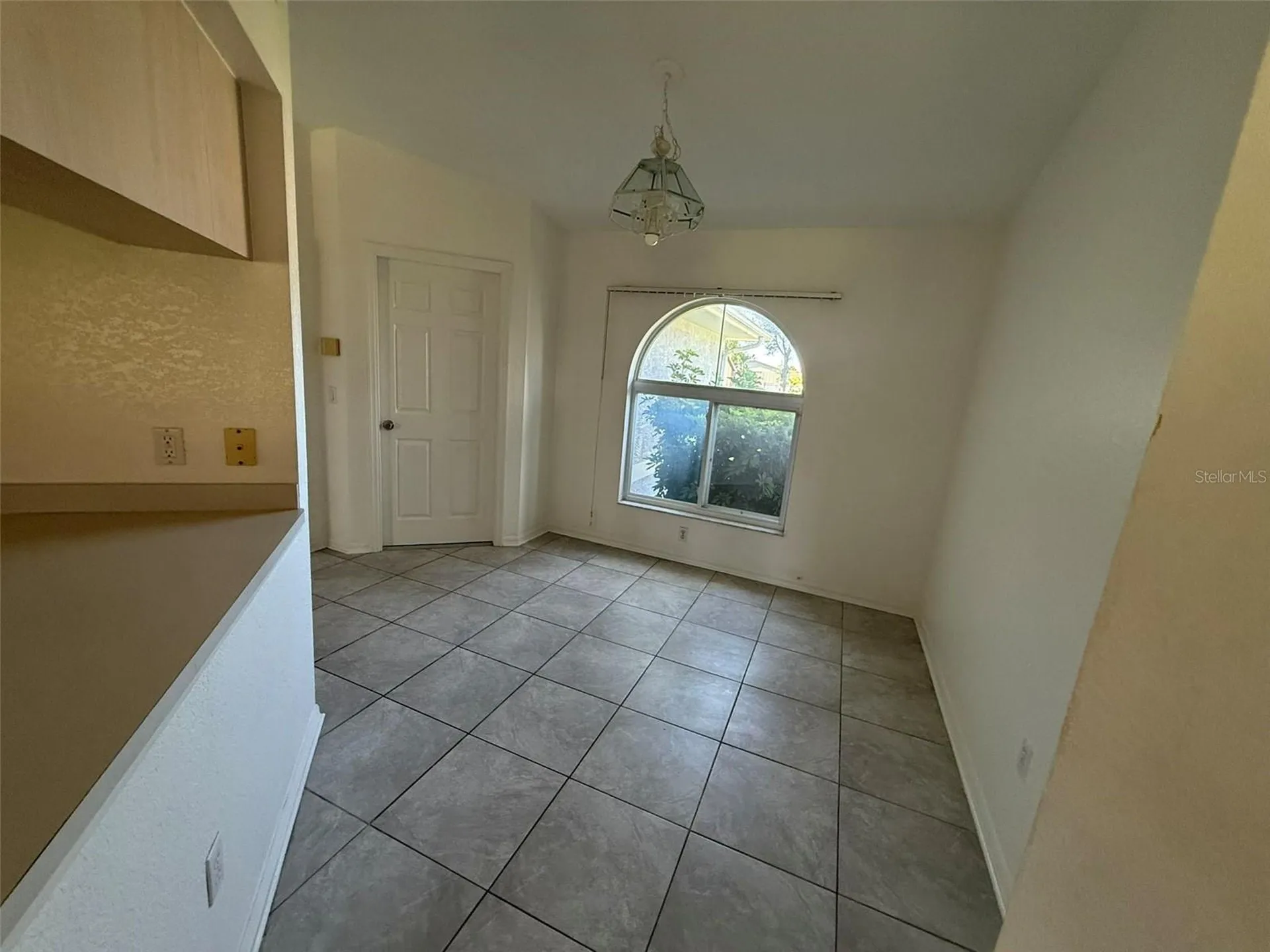 4054 Allure Lane North Port FL 34287