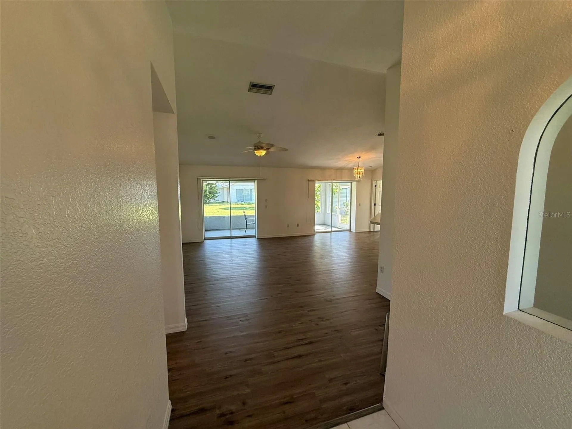 4054 Allure Lane North Port FL 34287