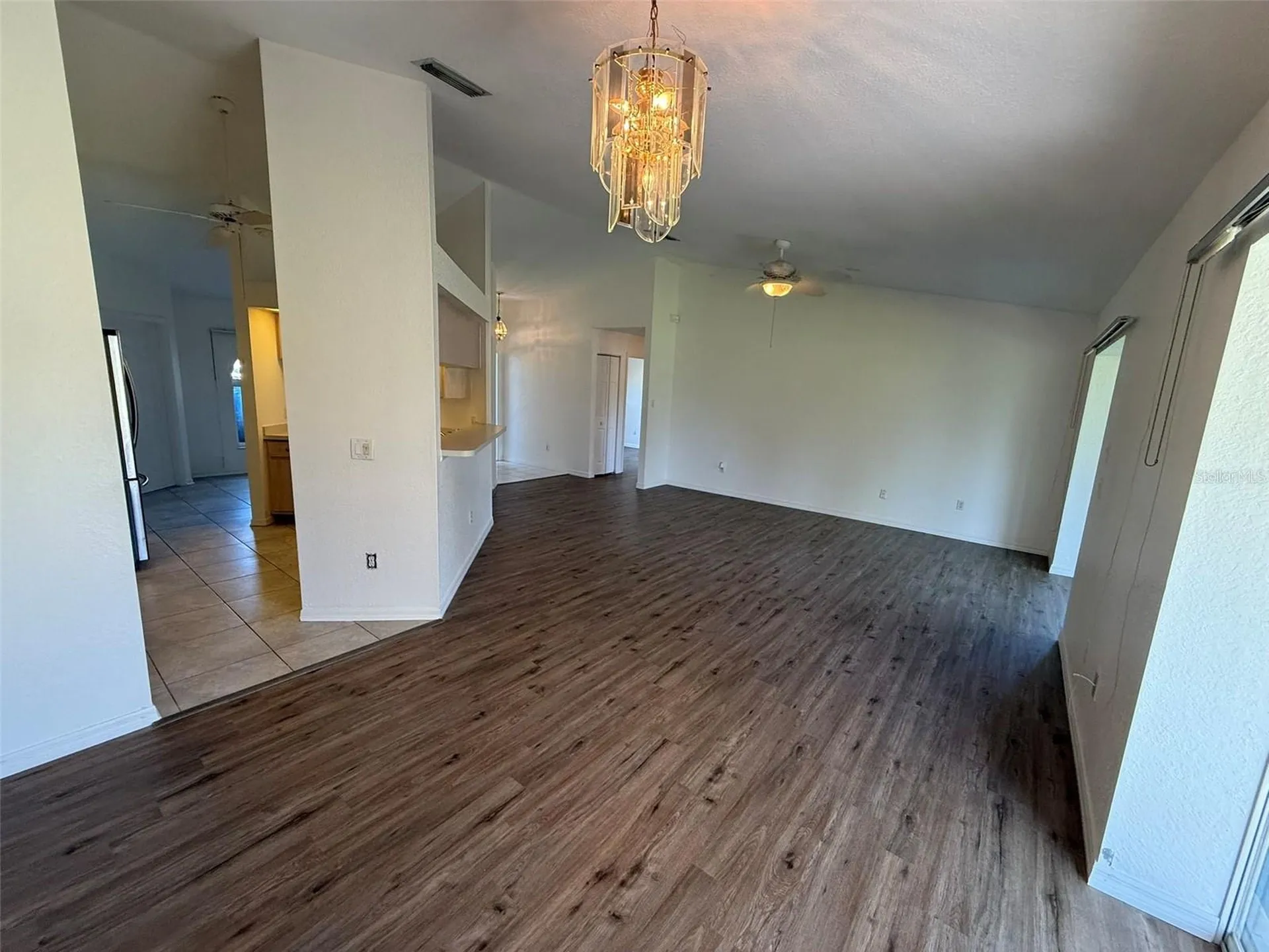 4054 Allure Lane North Port FL 34287