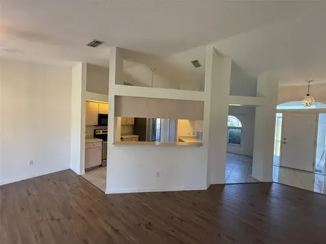 4054 Allure Lane North Port FL 34287