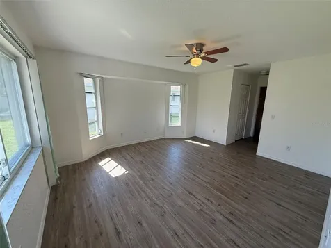 4054 Allure Lane North Port FL 34287