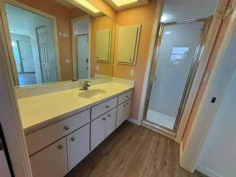 4054 Allure Lane North Port FL 34287