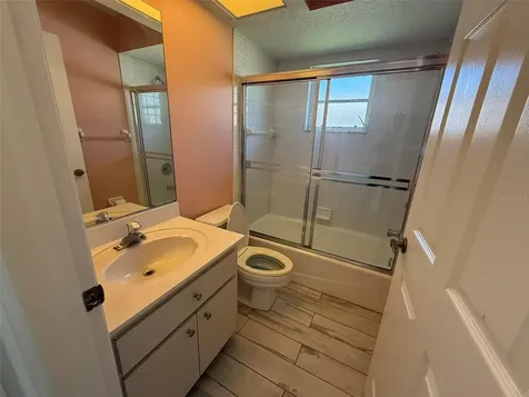 4054 Allure Lane North Port FL 34287
