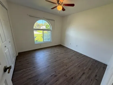 4054 Allure Lane North Port FL 34287