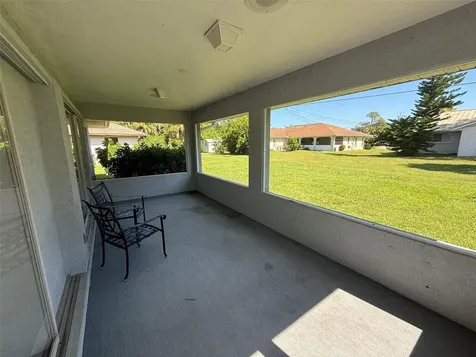 4054 Allure Lane North Port FL 34287
