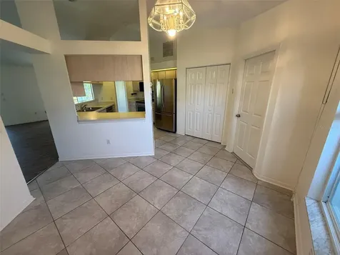 4054 Allure Lane North Port FL 34287