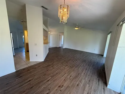 4054 Allure Lane North Port FL 34287