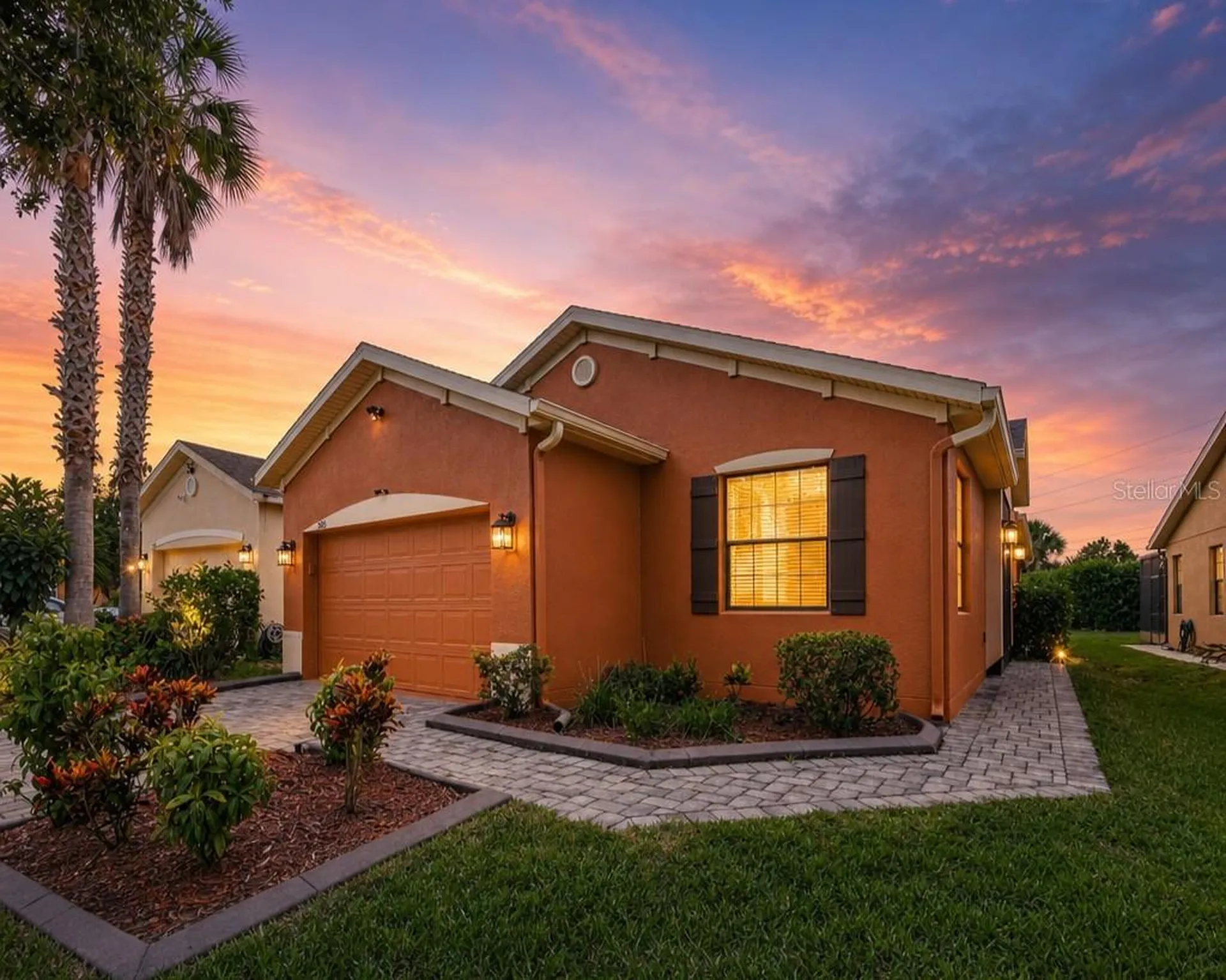 505 Millifiora Lane Kissimmee FL 34759