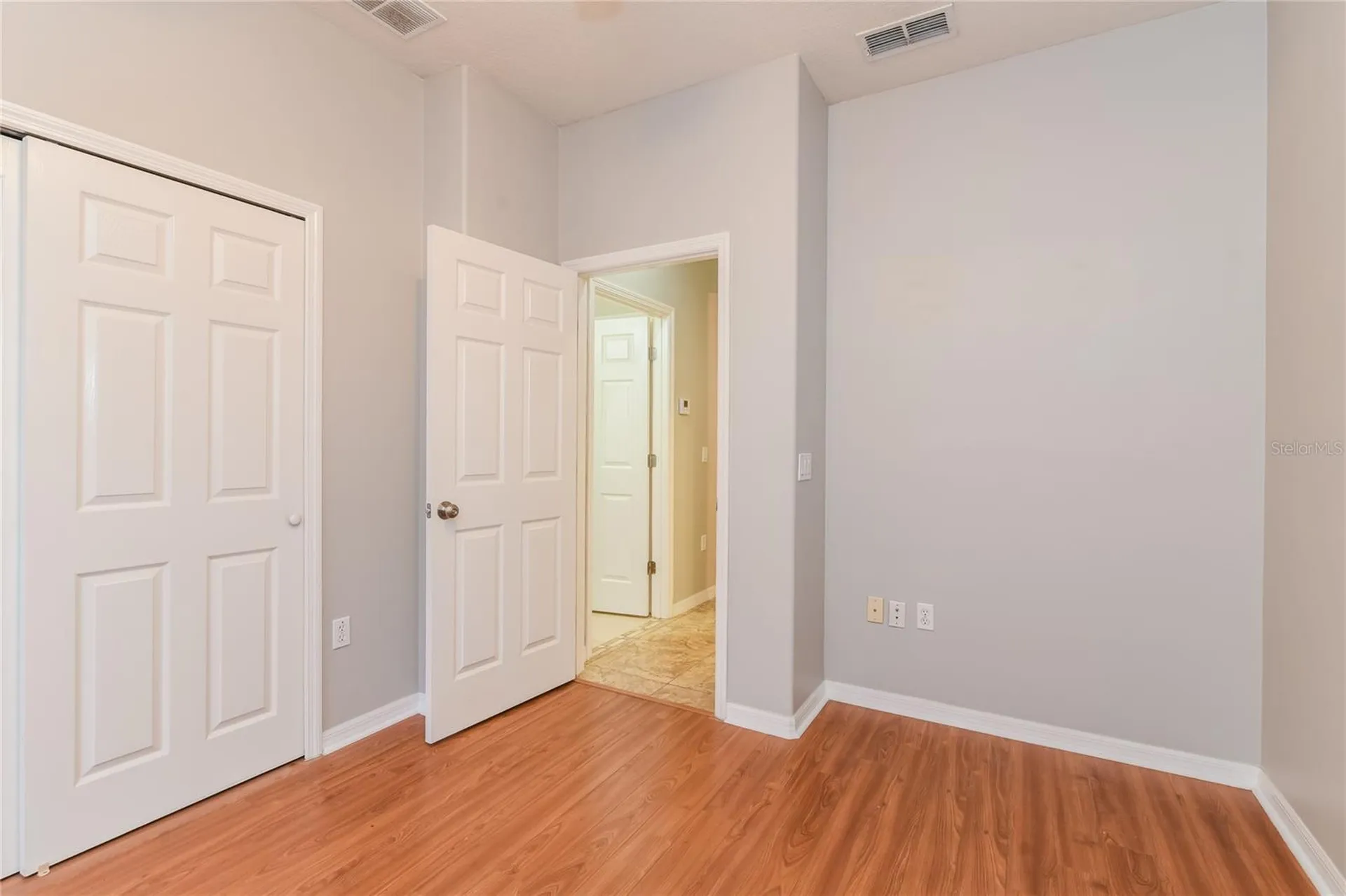 505 Millifiora Lane Kissimmee FL 34759