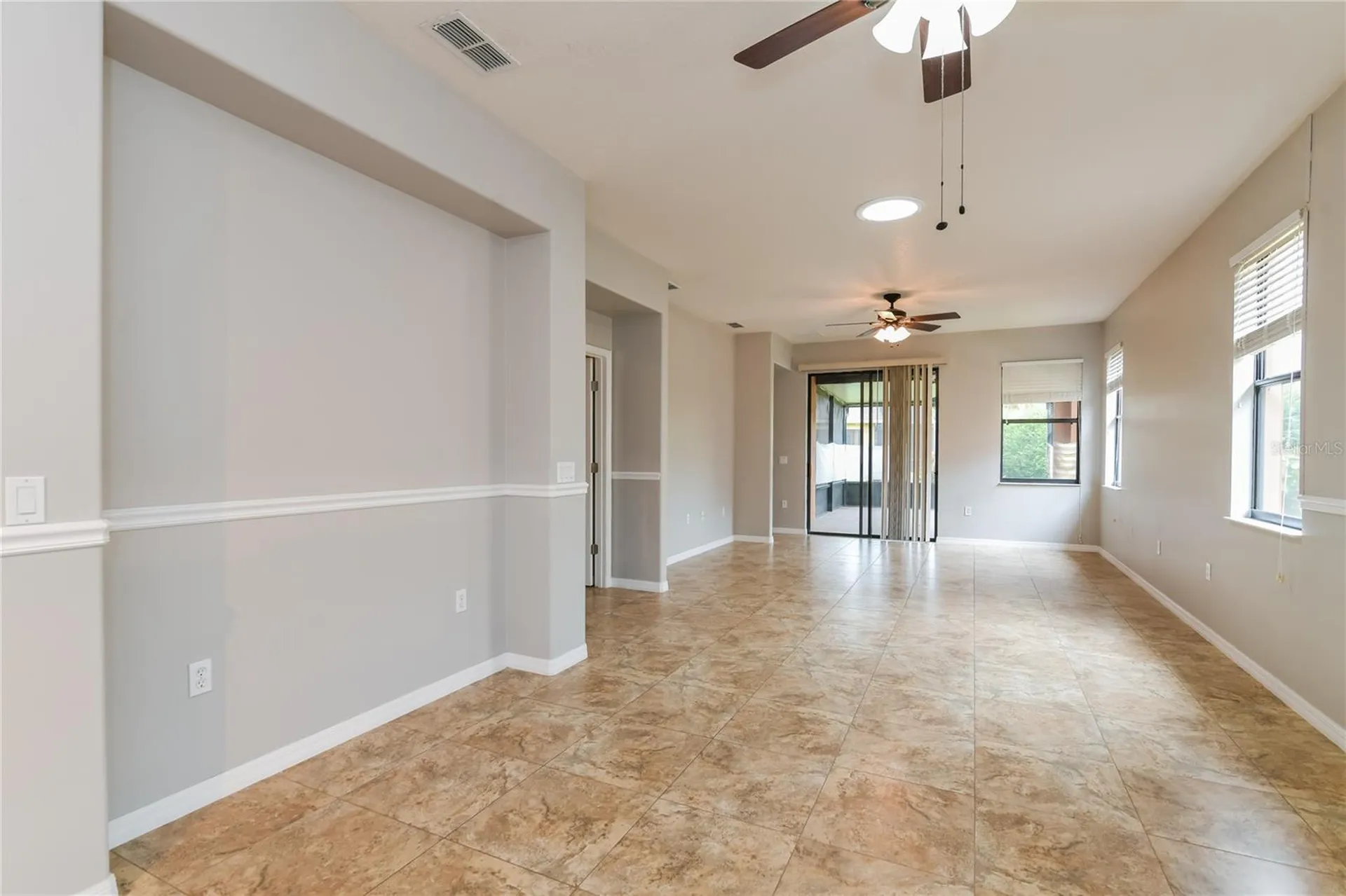 505 Millifiora Lane Kissimmee FL 34759