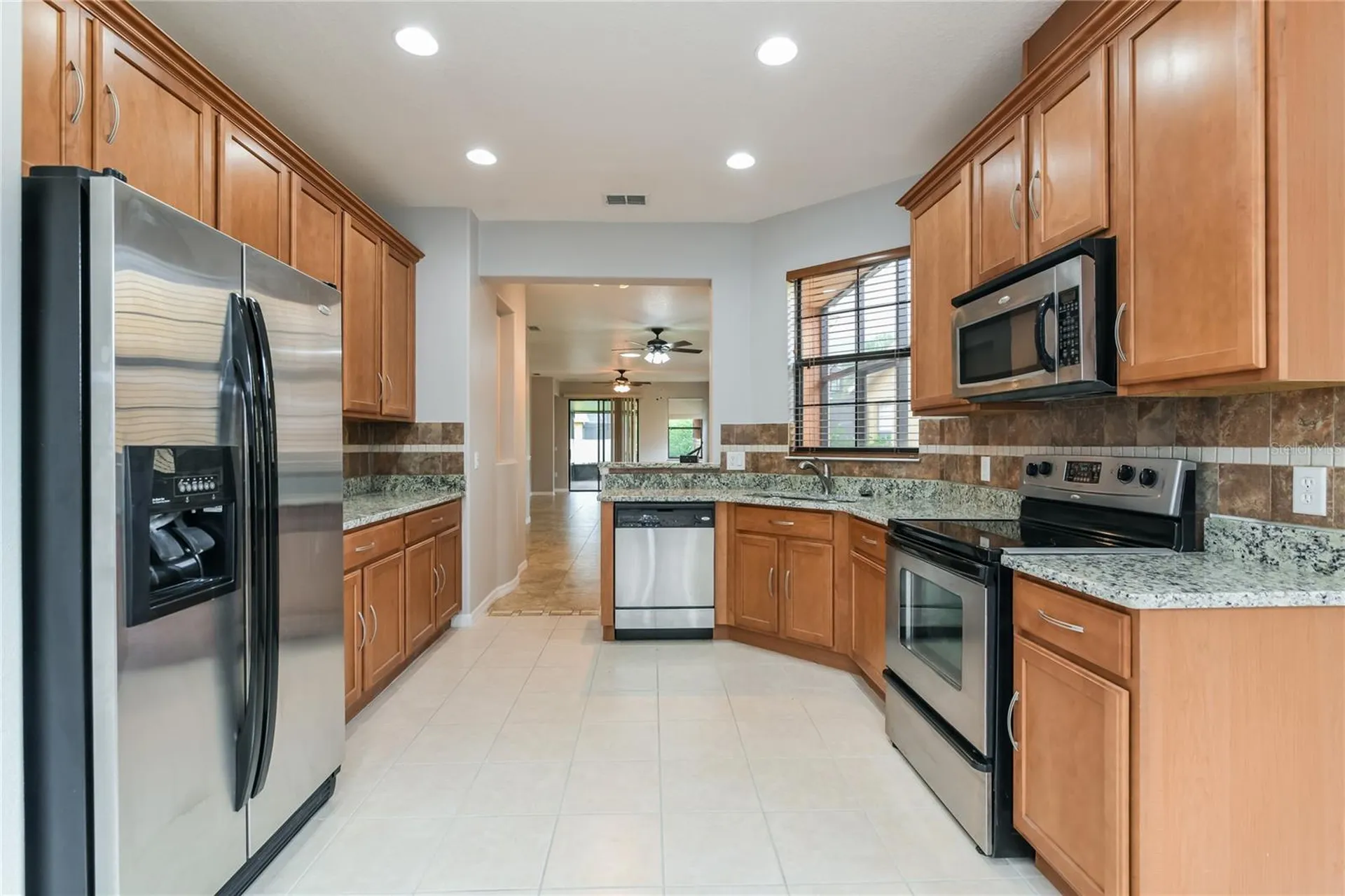 505 Millifiora Lane Kissimmee FL 34759