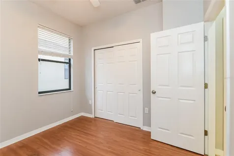 505 Millifiora Lane Kissimmee FL 34759
