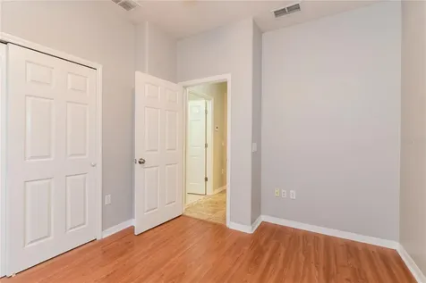 505 Millifiora Lane Kissimmee FL 34759