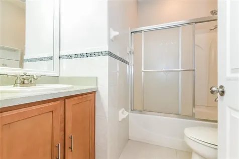 505 Millifiora Lane Kissimmee FL 34759