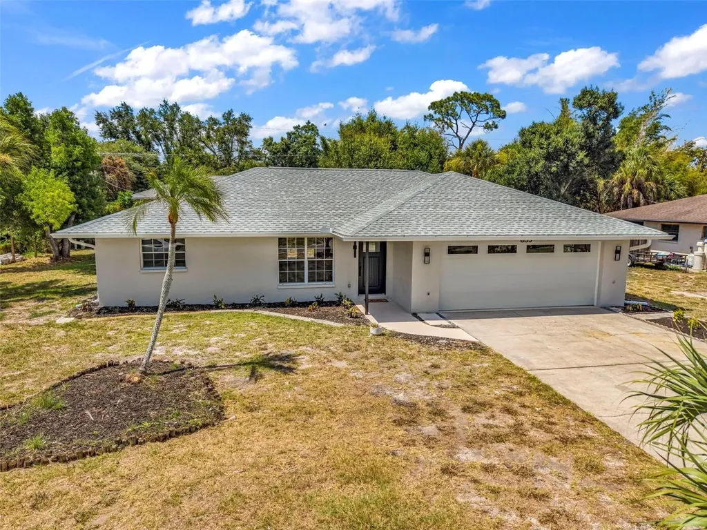 855 Morningside Road Venice FL 34293