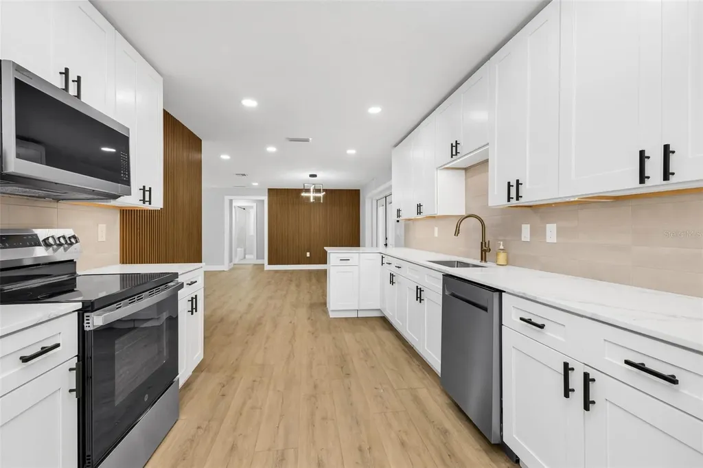 855 Morningside Road Venice FL 34293