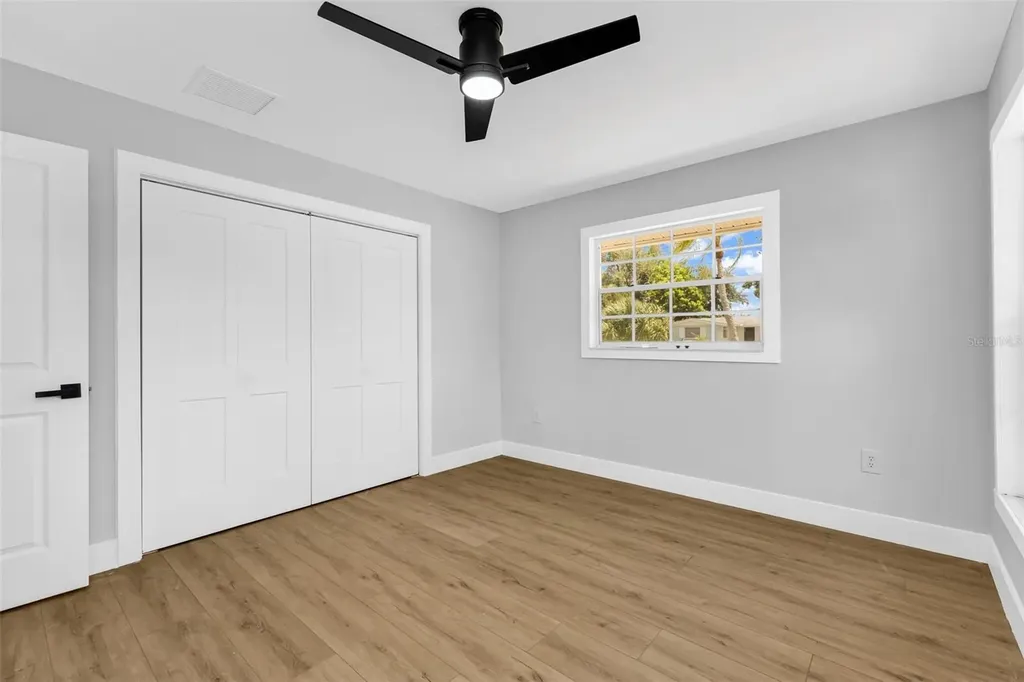 855 Morningside Road Venice FL 34293