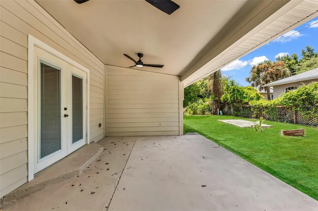 855 Morningside Road Venice FL 34293