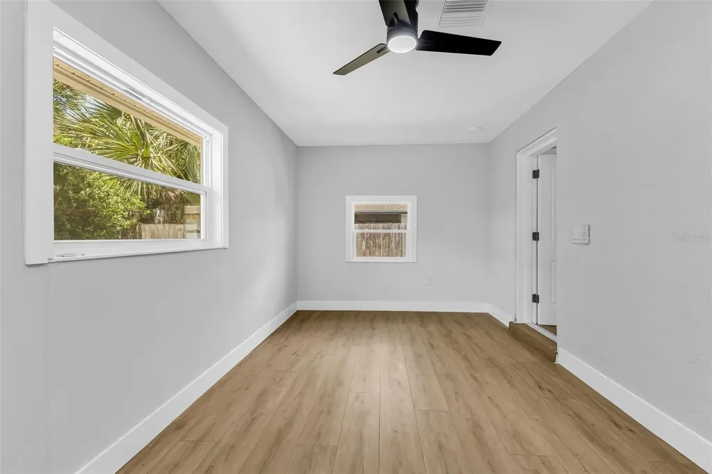 855 Morningside Road Venice FL 34293