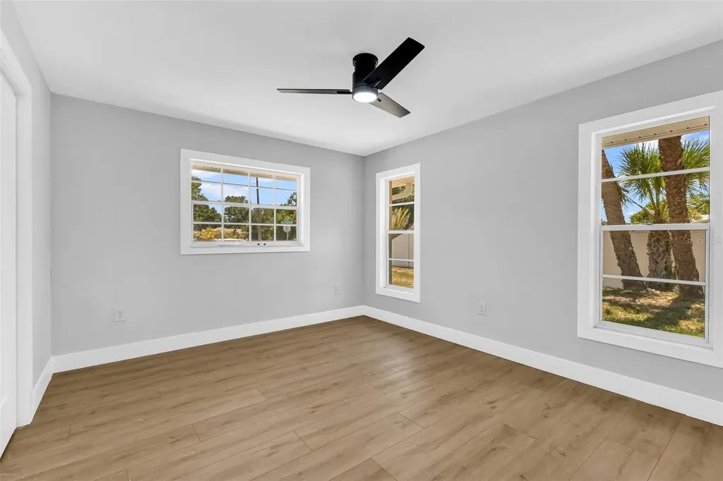 855 Morningside Road Venice FL 34293
