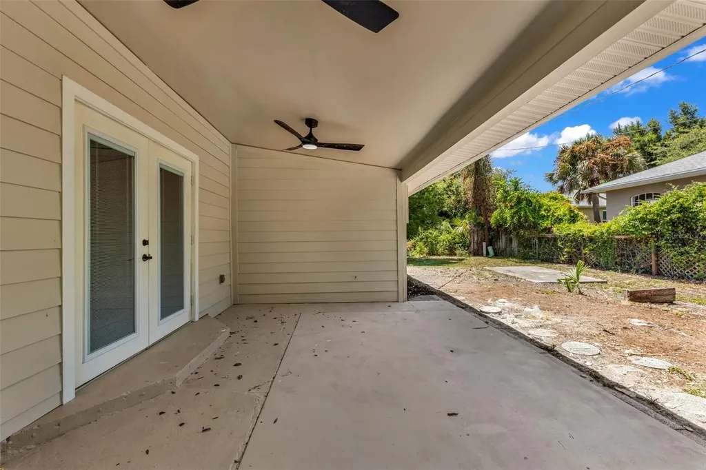 855 Morningside Road Venice FL 34293